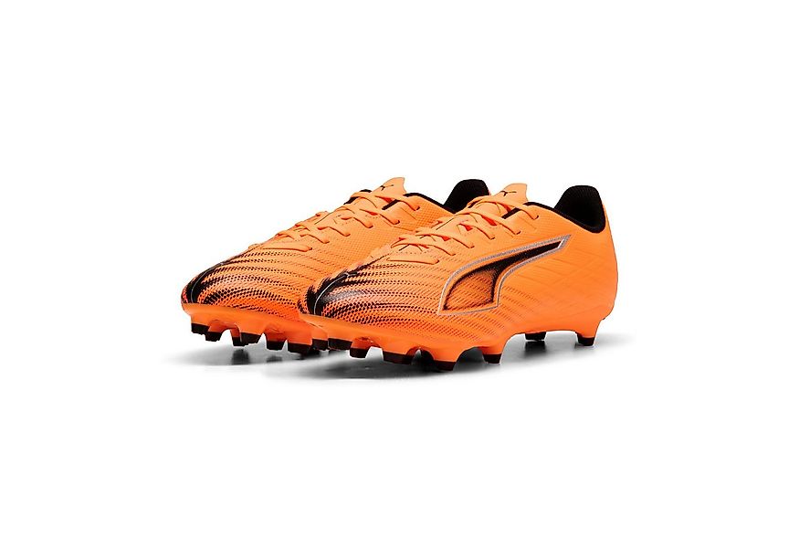 PUMA ULTRA 6 PLAY FG/AG Fußballschuh für Rasenplätze und Kunstrasen, mit SP günstig online kaufen