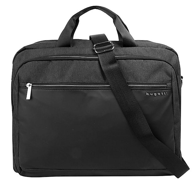 bugatti Aktentasche SERA günstig online kaufen