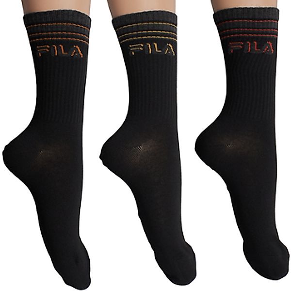 Fila  Socken F5351-200 günstig online kaufen