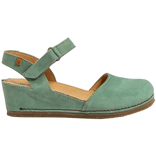 El Naturalista  Sandalen 2585011IO005 günstig online kaufen