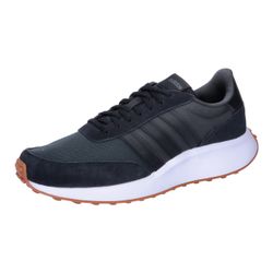 adidas Sportswear Sneaker "RUN 70S" günstig online kaufen