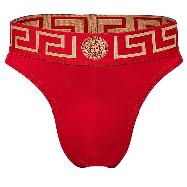 Versace Tanga Herren String 1er Pack günstig online kaufen