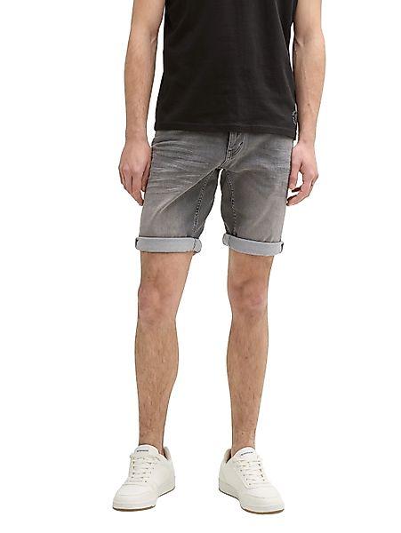 TOM TAILOR Shorts günstig online kaufen