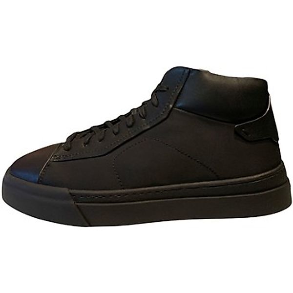 Santoni  Sneaker MBGT21609RNERRTIN01 günstig online kaufen
