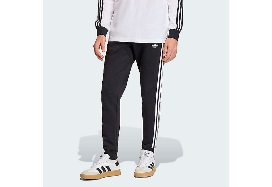 adidas Originals Sporthose 3-STREIFEN (1-tlg) günstig online kaufen