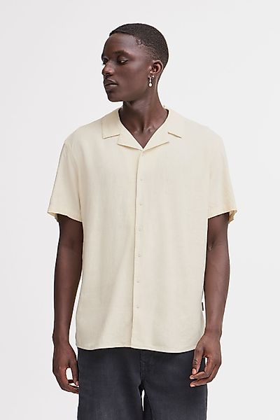 Blend Kurzarmshirt BLEND BHBOBBY Shirt cuba günstig online kaufen