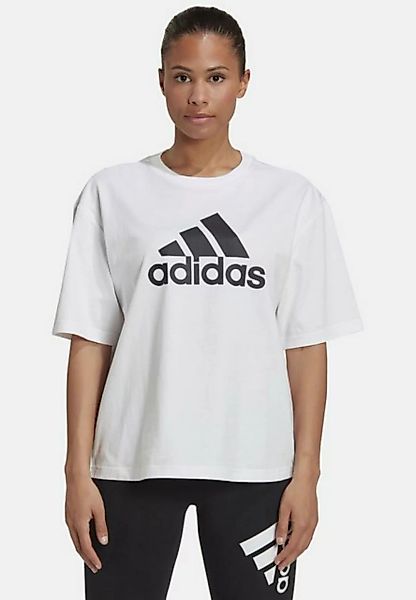 adidas Originals T-Shirt Bos (1-tlg) günstig online kaufen