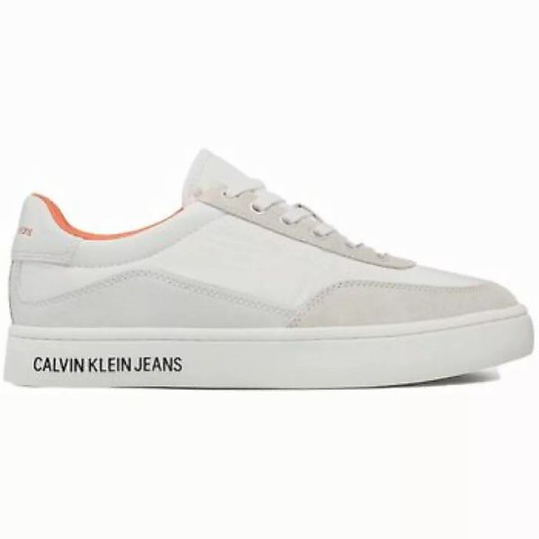 Calvin Klein Jeans  Sneaker YM0YM00669 günstig online kaufen