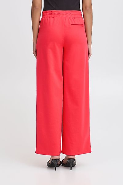 Ichi Blusentop Stoffhose günstig online kaufen