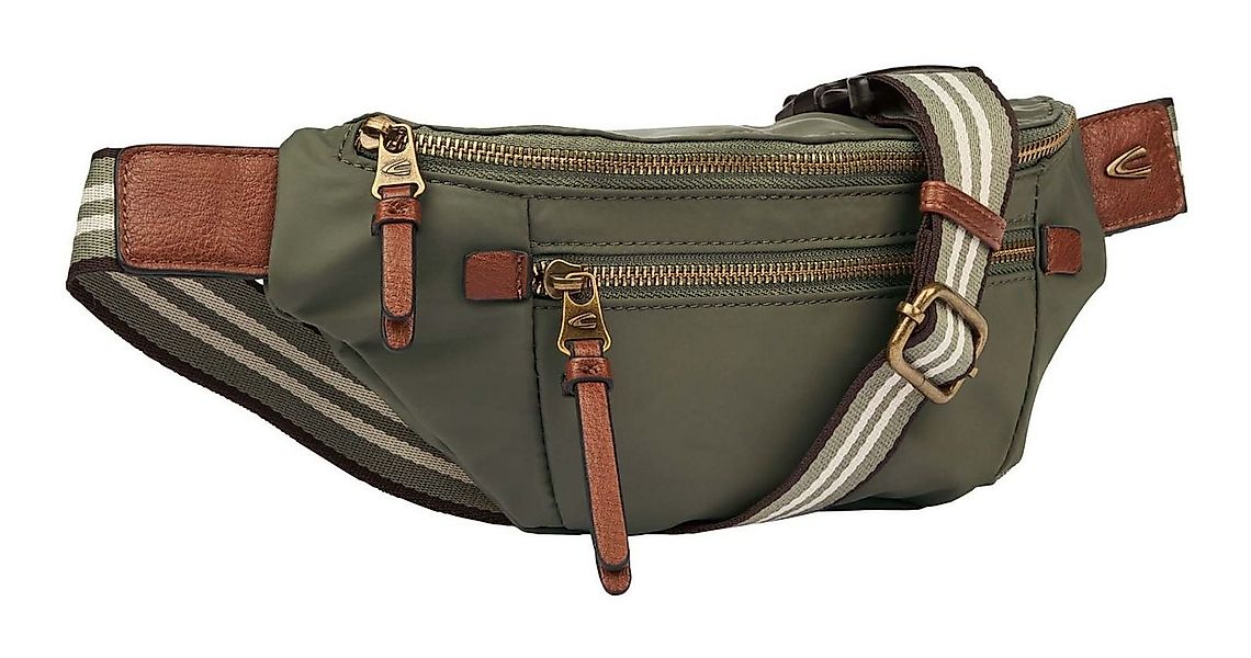 camel active Gürteltasche Belt Bag günstig online kaufen