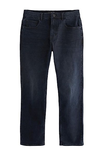 Next Slim-fit-Jeans Weiche Stretch-Jeans – Skinny Fit (1-tlg) günstig online kaufen