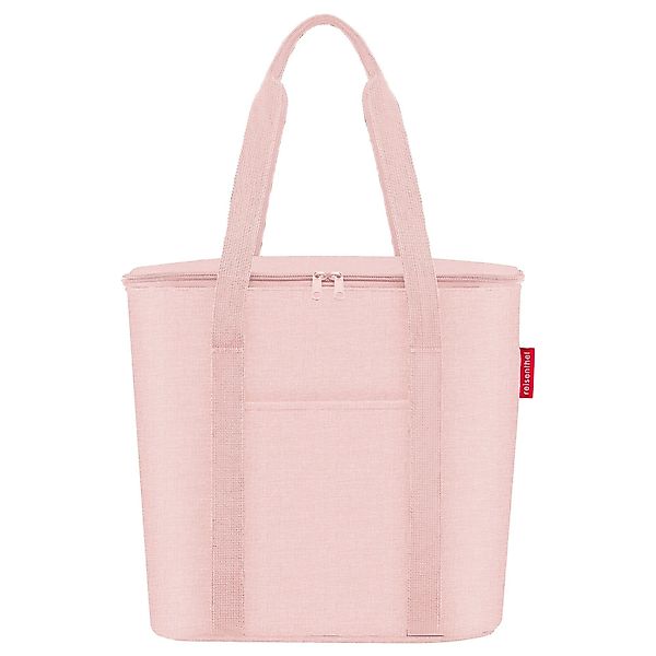REISENTHEL® Shopper thermo shopper - Kühltasche günstig online kaufen