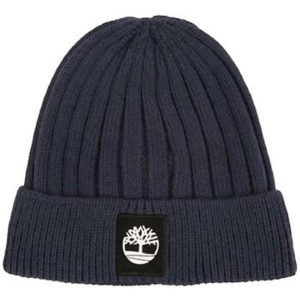 Timberland  Mütze T21387/857 günstig online kaufen