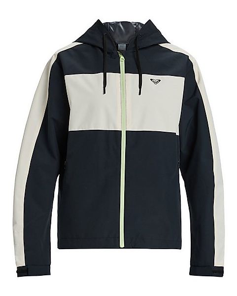 Roxy Outdoorjacke Move Free günstig online kaufen