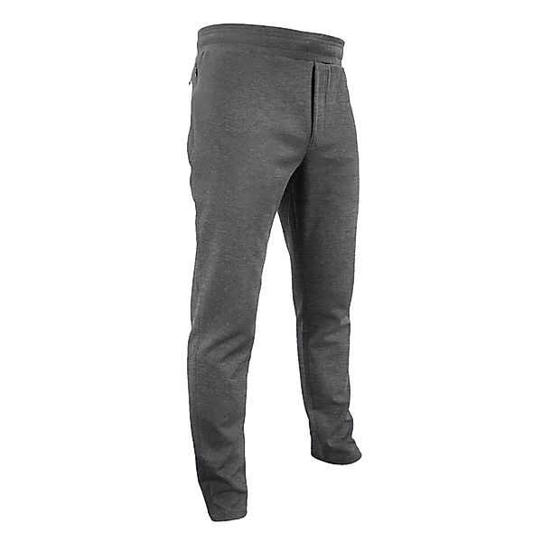 Papas Shorts Relaxhose Schicke und bequeme günstig online kaufen
