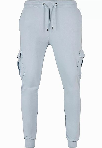 URBAN CLASSICS Cargohose Urban Classics Herren günstig online kaufen