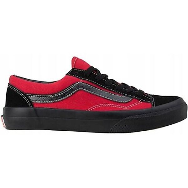 Vans  Sneaker V360G0002 günstig online kaufen