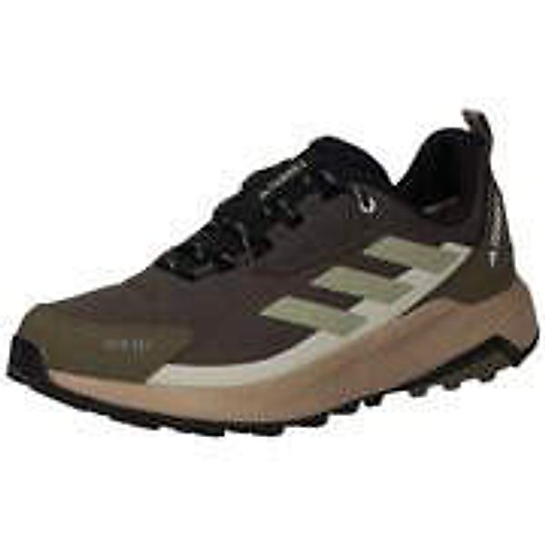 adidas Terrex Anylander R.RDY Outdoor Herren grün|grün|grün|grün|grün|grün| günstig online kaufen