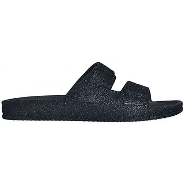 Cacatoès  Pantoffeln TRANCOSO günstig online kaufen
