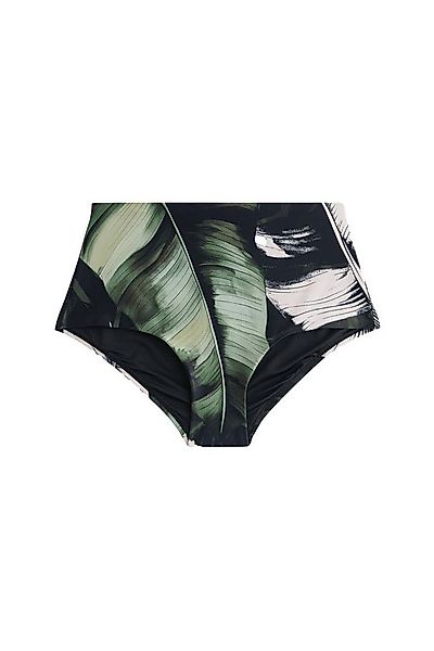 Next Highwaist-Bikini-Hose Hochbund-Bikinihose (1-St) günstig online kaufen