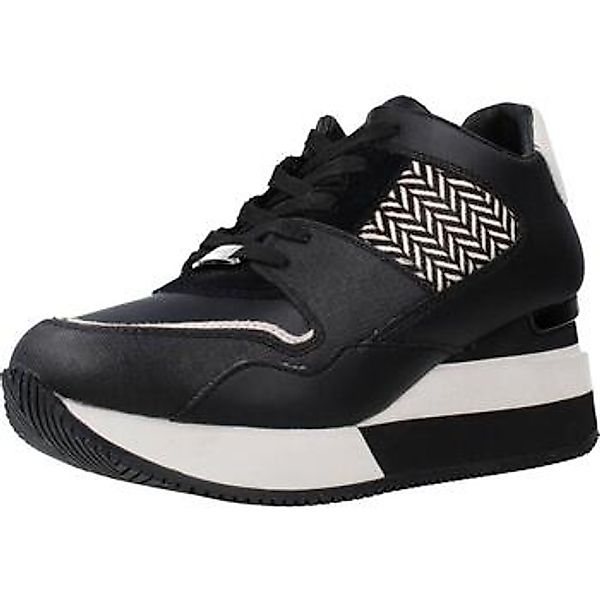 Apepazza  Sneaker PONY HILARY günstig online kaufen
