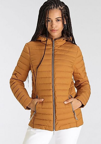 G.I.G.A. DX by killtec Steppjacke CAFORA WMN QUILTED JCKT OT-P Wasserabweis günstig online kaufen