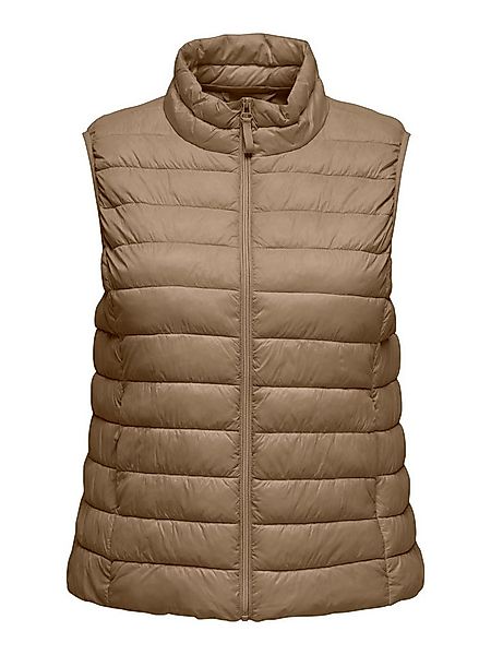 ONLY CARMAKOMA Funktionsweste günstig online kaufen