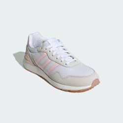 adidas Sportswear RUN 60S 4.0 SCHUH günstig online kaufen