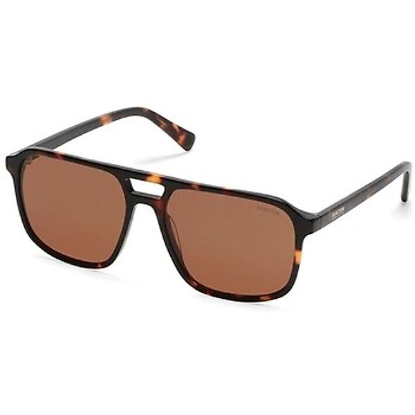 Kenneth Cole  Sonnenbrillen kc30135752e günstig online kaufen