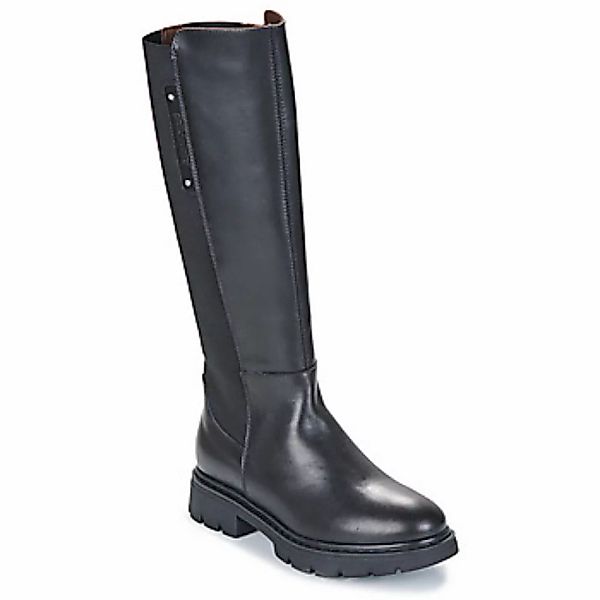 NeroGiardini  Damenstiefel I411864D-100 günstig online kaufen