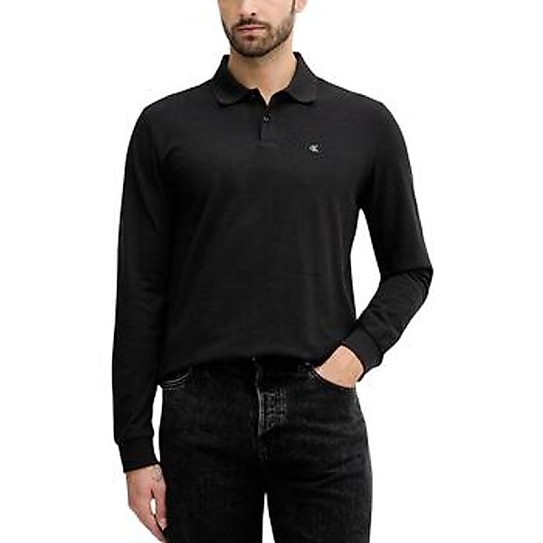 Calvin Klein Jeans  Poloshirt LV04RE201G günstig online kaufen