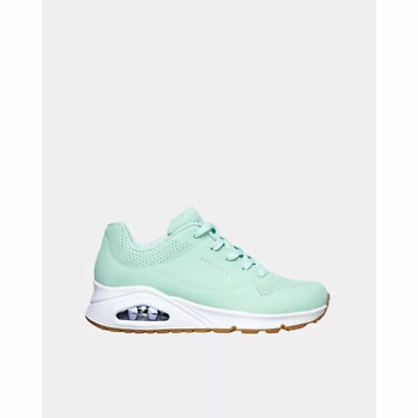 Skechers  Sneaker 73690 UNO STAND ON AIR günstig online kaufen