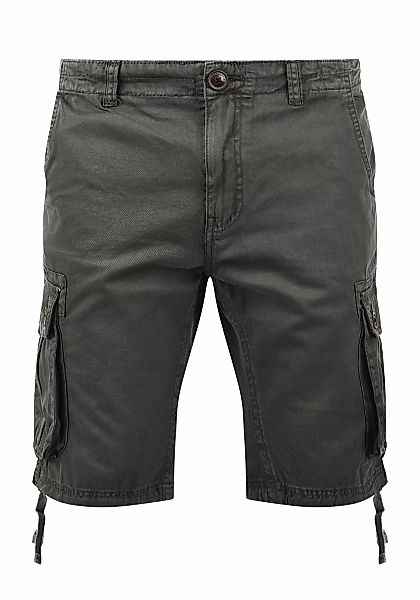 Solid Cargoshorts "Cargoshorts SDVizela" günstig online kaufen