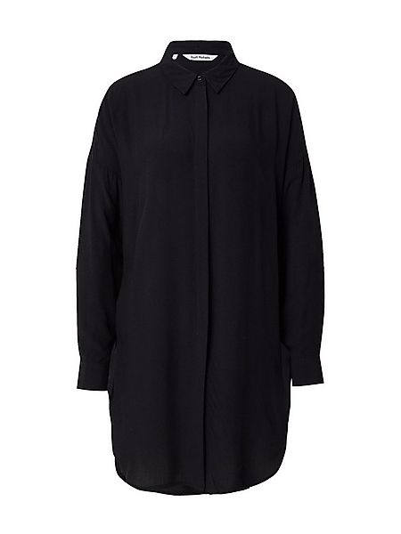 Soft Rebels Langarmbluse FREEDOM (1-tlg) Falten günstig online kaufen