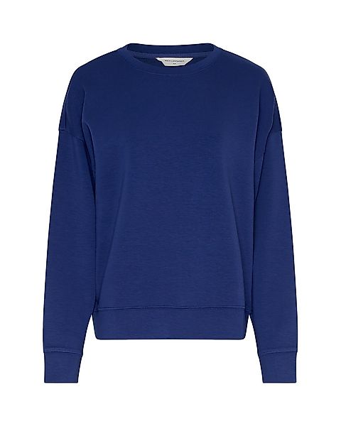 Moss Copenhagen Sweater günstig online kaufen