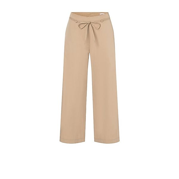 Mac Damen Hose 0400l345300 günstig online kaufen