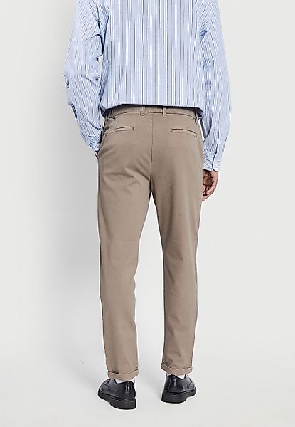 REDEFINED REBEL Stoffhose Redefined Rebel Pants günstig online kaufen