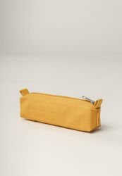 MELA Mini Bag Federmäppchen günstig online kaufen