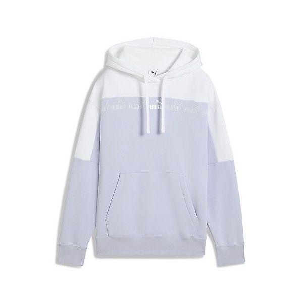 PUMA Hoodie Around The Block Hoodie Damen günstig online kaufen