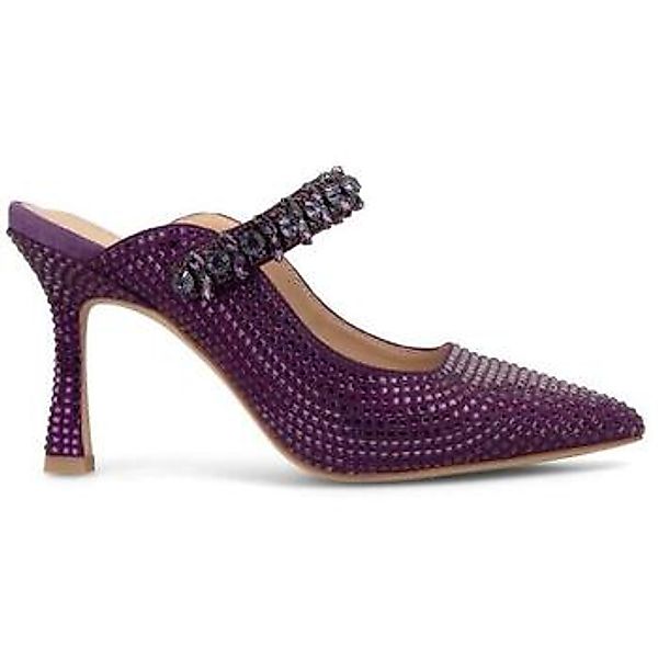 ALMA EN PENA  Pumps I240333 günstig online kaufen