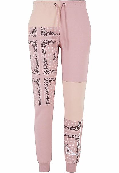 Karl Kani Jogginghose "Karl Kani Damen", (1 tlg.) günstig online kaufen