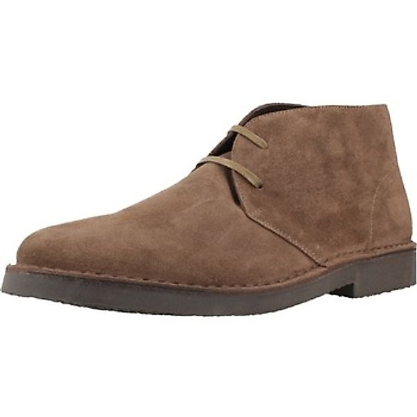 Boston  Herrenstiefel GANSO günstig online kaufen