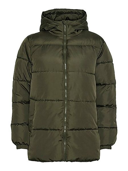 pieces Winterjacke Maddie (1-St) günstig online kaufen
