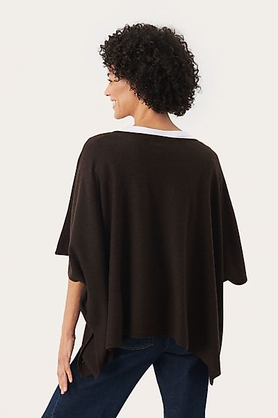 Part Two Strickpullover Strickpullover TilaPW günstig online kaufen