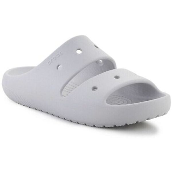 Crocs  Zehentrenner Classic Sandal V2 günstig online kaufen