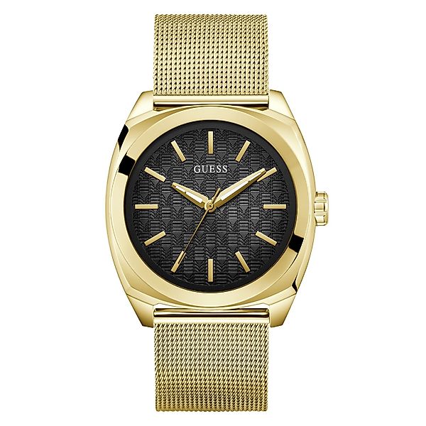 Guess Quarzuhr MARSHALL günstig online kaufen