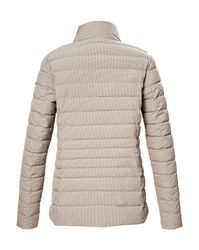 G.I.G.A. DX by killtec Steppjacke "GS 64 WMN QLTD JCKT" Damen Steppjacke, w günstig online kaufen