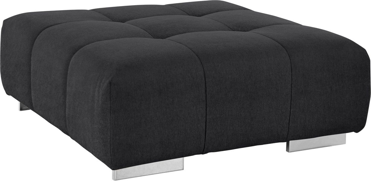 COTTA Hocker Orion günstig online kaufen