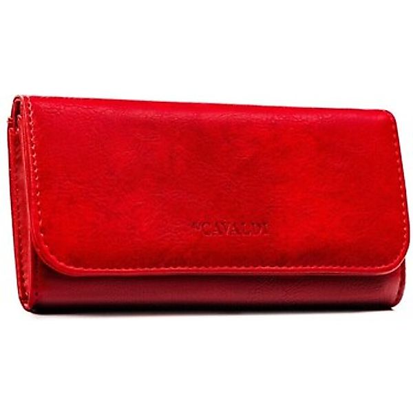 4U Cavaldi  Geldbeutel rovicky305090 günstig online kaufen