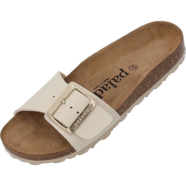 Palado Malta EGS Matt Pantolette günstig online kaufen
